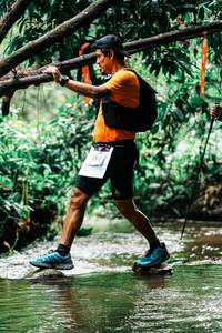 BIB: 
                            <button type="button" onclick="openModal(25278688)" class="btn btn-primary btn-sm float-right btn-popup" data-toggle="modal" data-target=".modal-high-quality">
                        <i class="fas fa-shopping-cart"></i> Add to Cart
                    </button>
                                            <button type="button" onclick="isThisMe(25278688, true)" class="btn btn-success btn-sm float-right btn-popup btn-isme hidden" data-toggle="tooltip" data-placement="bottom" title="นี่คือรูปของคุณใช่ไหม คลิกที่นี่เพื่อเอาเข้าอัลบั้ม">
                        <i class="fas fa-plus"></i> Add to album
                    </button>
                    <button type="button" onclick="isThisMe(25278688, false)" class="btn btn-warning btn-sm float-right btn-popup btn-isnotme hidden">
                        <i class="fas fa-ban"></i> Remove from album
                    </button>